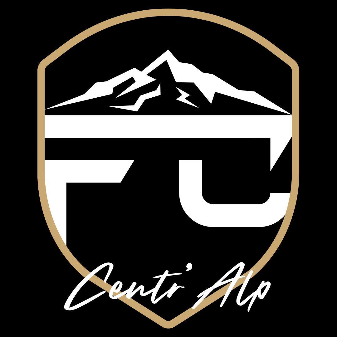 463982153_122167488344124777_3355595017428714112_n https://centralpfc.fr/wp-content/uploads/2025/10/463982153_122167488344124777_3355595017428714112_n.jpg