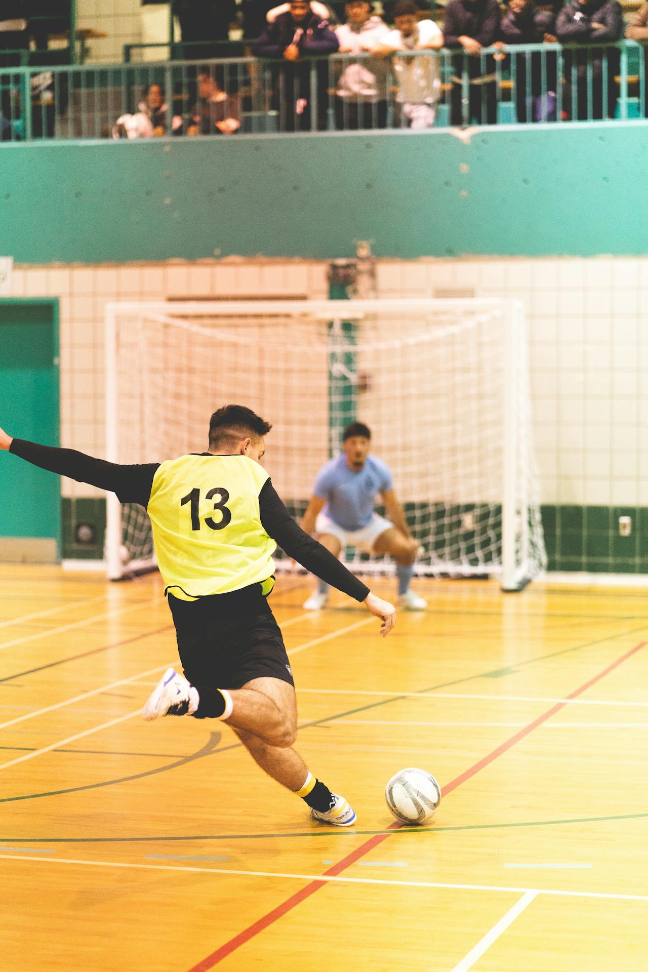 futsalSeniorVoironrives https://centralpfc.fr/wp-content/uploads/2025/10/futsalSeniorVoironrives.jpg